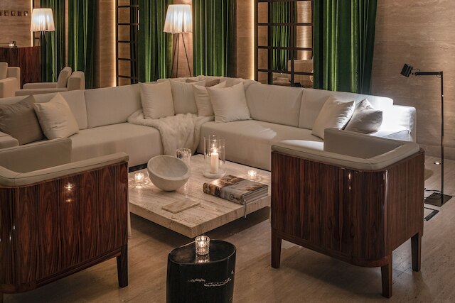 ザ ローマ エディション