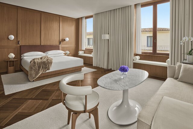 ザ ローマ エディション