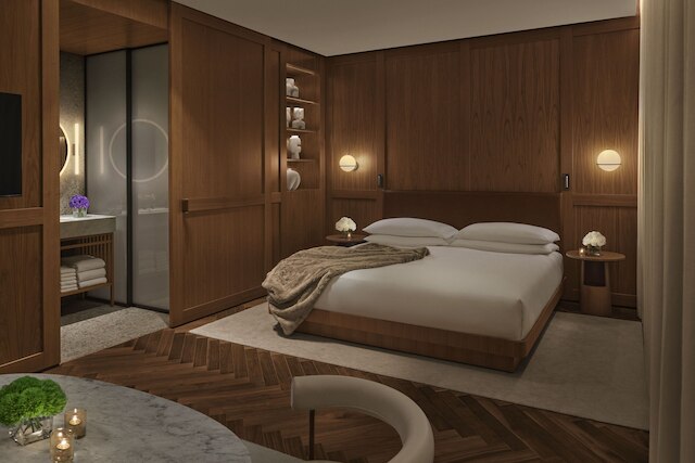 ザ ローマ エディション