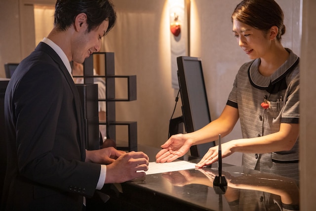 湯坊いちらく TENDO SPA & BREWERY