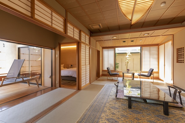 湯坊いちらく TENDO SPA & BREWERY