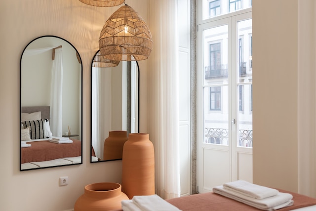 モウジーニョ ダ シルヴェイラ 215 by LovelyStay