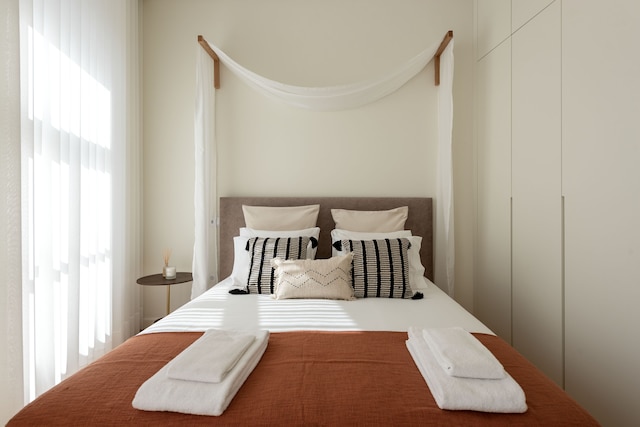 モウジーニョ ダ シルヴェイラ 215 by LovelyStay