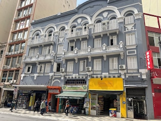 ホテルクィンティーノ