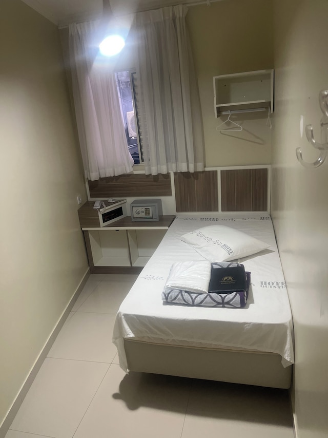 ホテルクィンティーノ