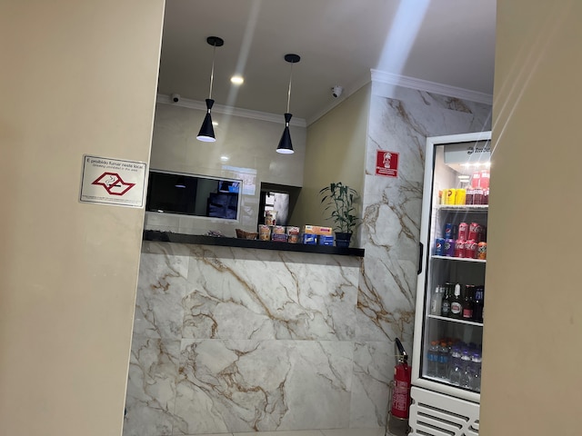 ホテルクィンティーノ