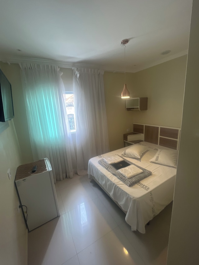 ホテルクィンティーノ