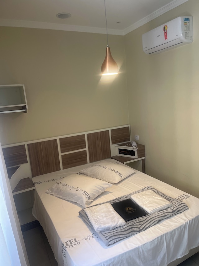 ホテルクィンティーノ