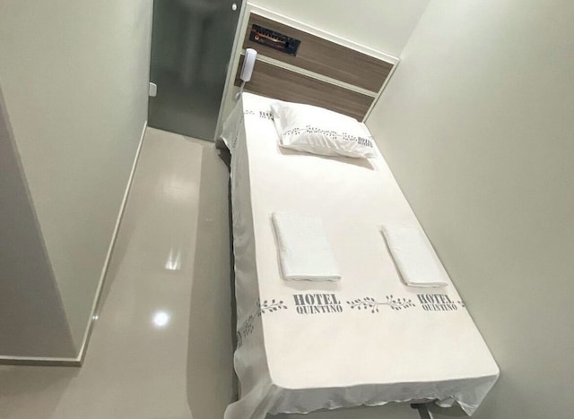 ホテルクィンティーノ