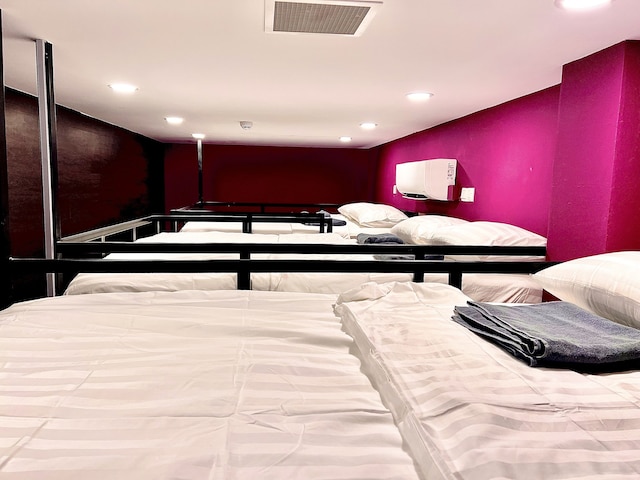 アリーナeスポーツホテル・アット・ブギス・ビレッジ