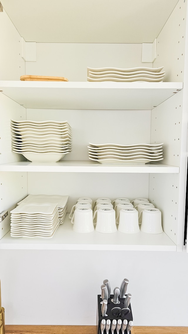 ルクス・ダッハゲショフ・シティ・ウォーネット・ミュンヘン