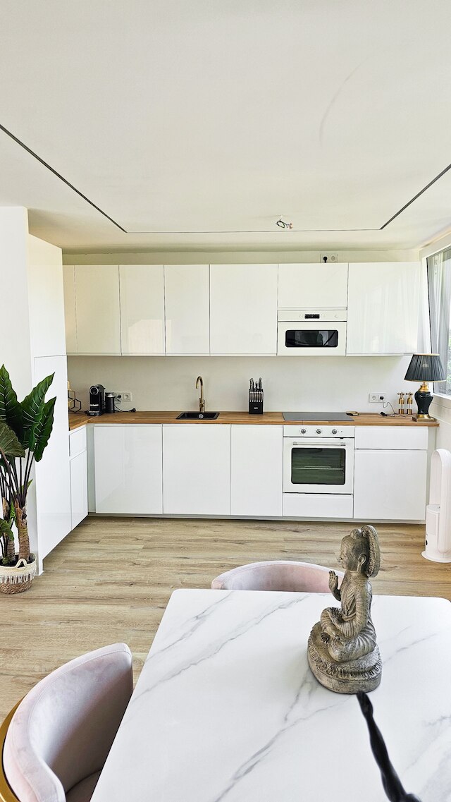 ルクス・ダッハゲショフ・シティ・ウォーネット・ミュンヘン