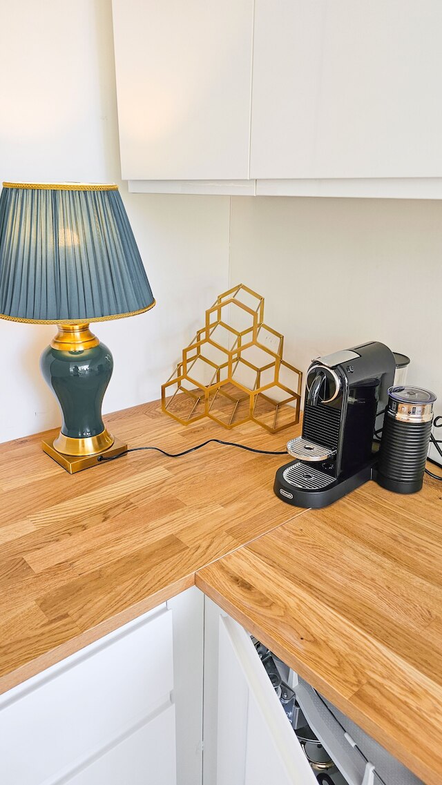 ルクス・ダッハゲショフ・シティ・ウォーネット・ミュンヘン