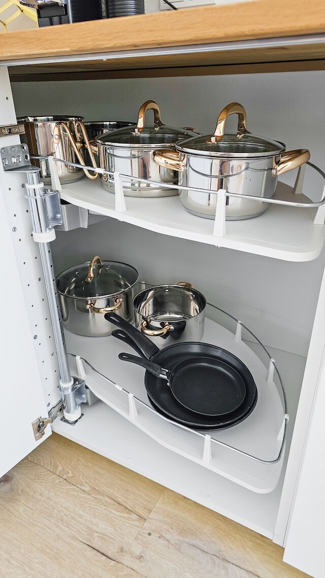 ルクス・ダッハゲショフ・シティ・ウォーネット・ミュンヘン