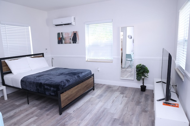 ダグラスロードアパートメント