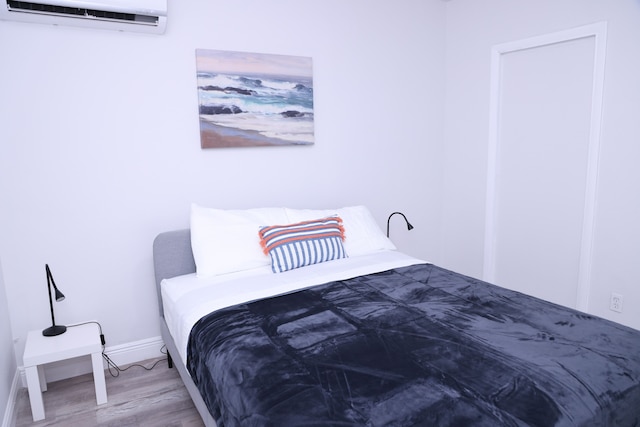 ダグラスロードアパートメント