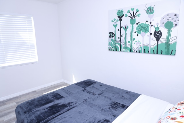 ダグラスロードアパートメント