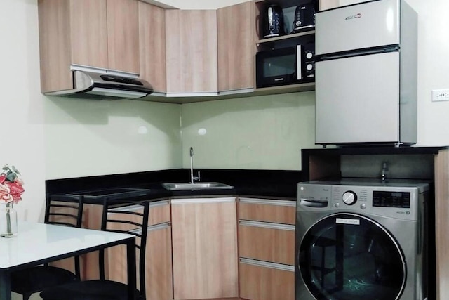 アヴダ リアラ - スタジオ タイプ T3 - フロア  2 - ユニット 224