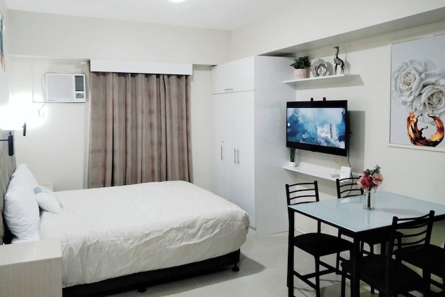 アヴダ リアラ - スタジオ タイプ T3 - フロア  2 - ユニット 224