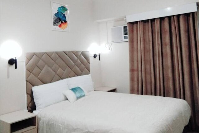 アヴダ リアラ - スタジオ タイプ T3 - フロア  2 - ユニット 224