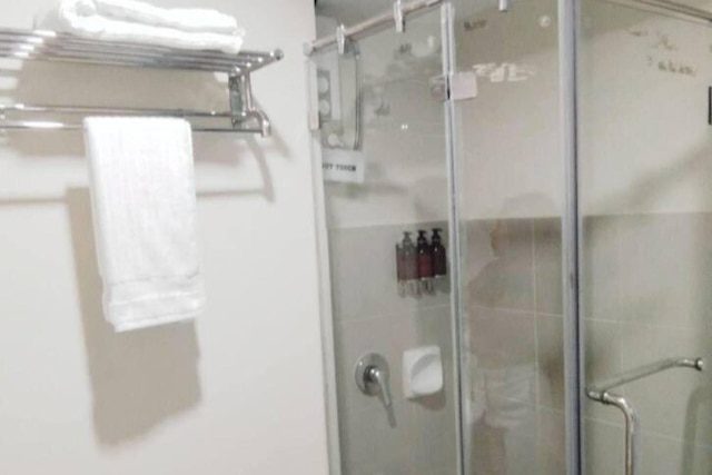 アヴダ リアラ - スタジオ タイプ T3 - フロア  2 - ユニット 224