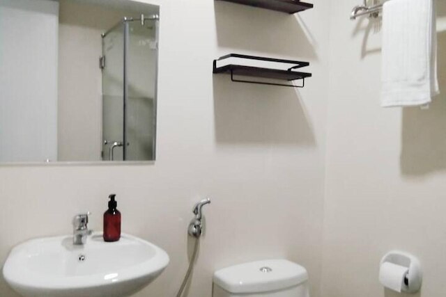 アヴダ リアラ - スタジオ タイプ T3 - フロア  2 - ユニット 224