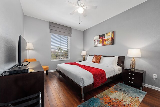 ビスタ ケイ リゾート