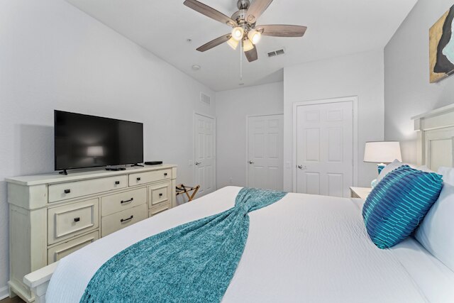 ビスタ ケイ リゾート