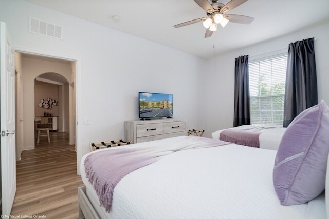 ビスタ ケイ リゾート