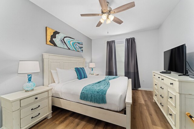 ビスタ ケイ リゾート