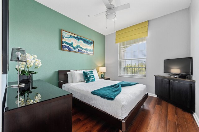 ビスタ ケイ リゾート