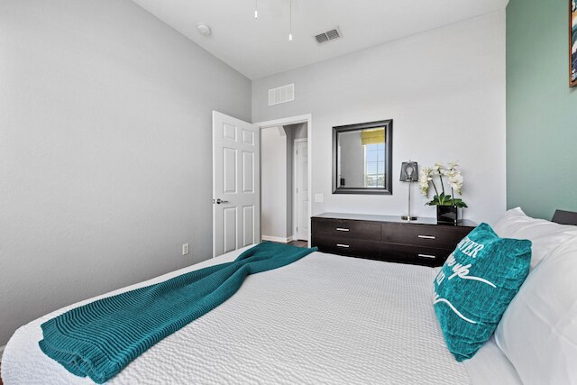 ビスタ ケイ リゾート