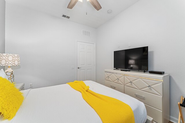 ビスタ ケイ リゾート