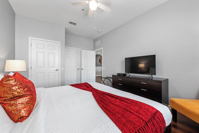 ビスタ ケイ リゾート