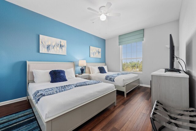 ビスタ ケイ リゾート