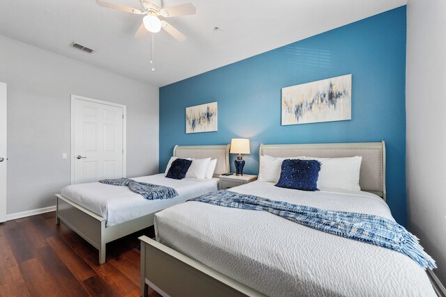 ビスタ ケイ リゾート