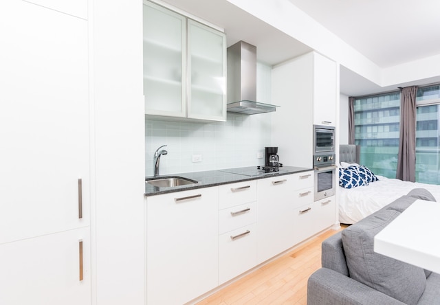 ダウンタウン-CNタワー-ジェイズ