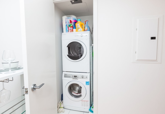 ダウンタウン-CNタワー-ジェイズ