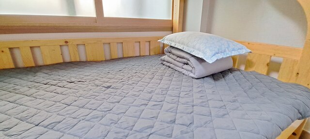 Work life balance HOMES