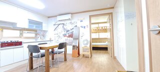 Work life balance HOMES