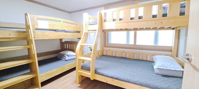 Work life balance HOMES