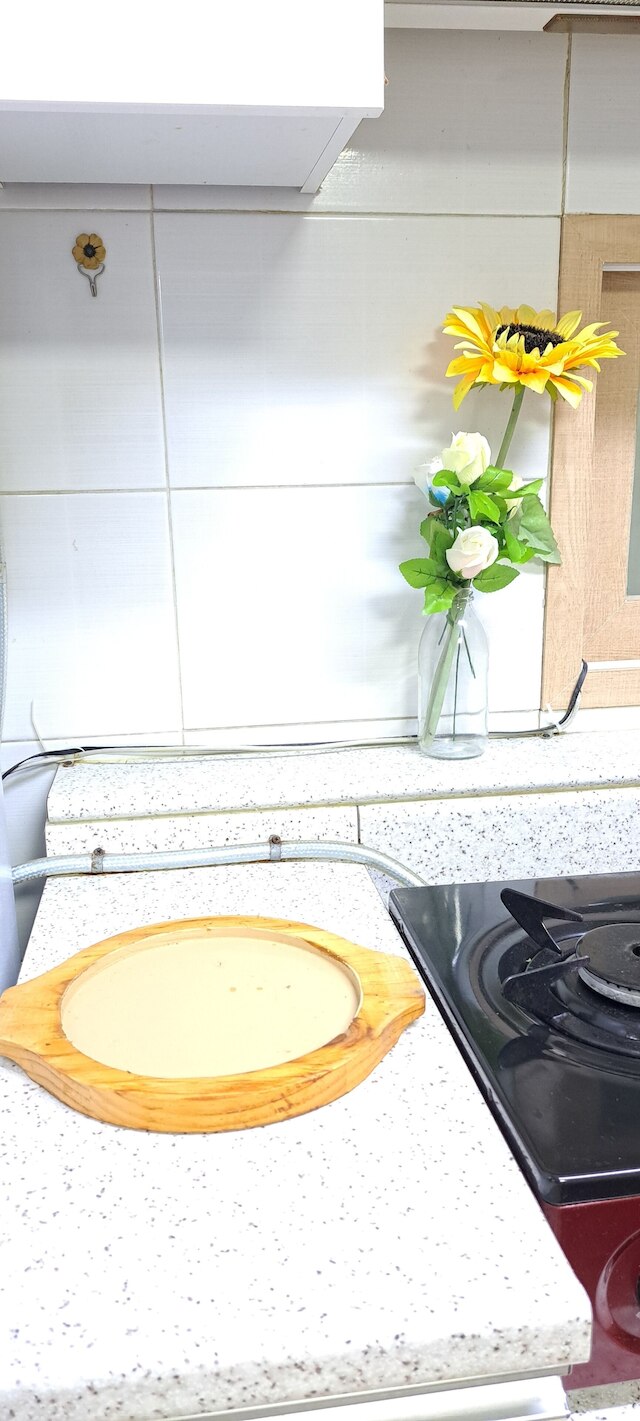 Work life balance HOMES