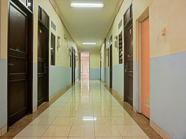 ホテル O J&b ルームズ トマン