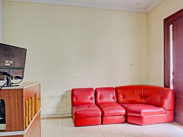 ホテル O J&b ルームズ トマン