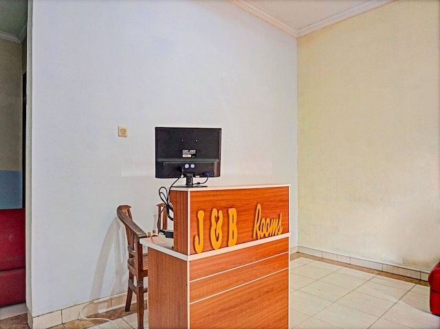 ホテル O J&b ルームズ トマン