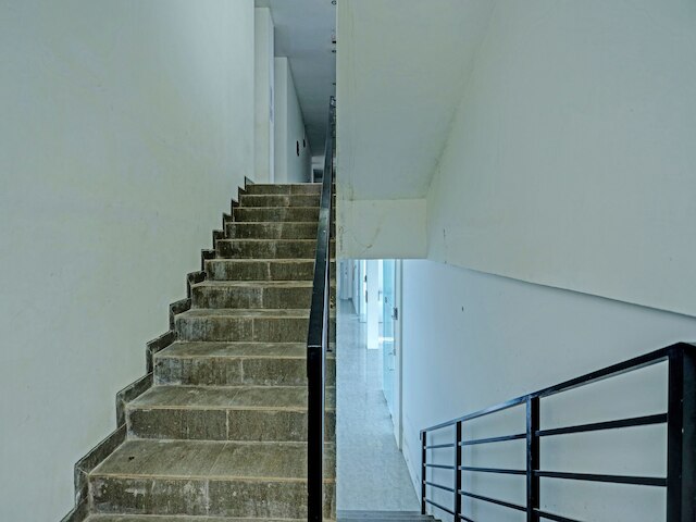 コレクション O 91586 グリーン ハウス ティバン