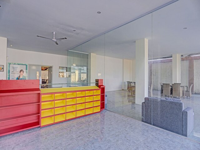 コレクション O 91586 グリーン ハウス ティバン