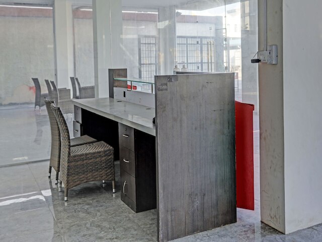 コレクション O 91586 グリーン ハウス ティバン