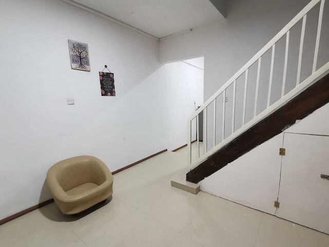 ナトル ホームステイ - ケニャラン パーク