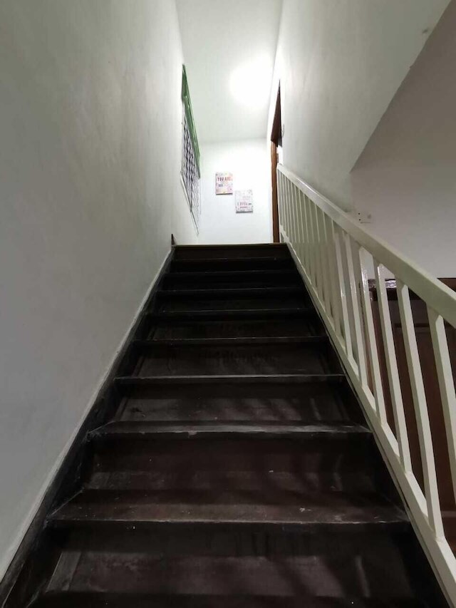 ナトル ホームステイ - ケニャラン パーク